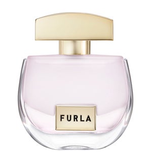 Furla Autentica Eau de Parfum Spray 50ml
