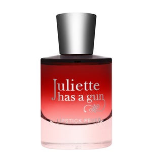 Juliette Has a Gun Lipstick Fever Eau de Parfum Spray 50ml