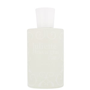 Juliette Has a Gun  Anyway Eau de Parfum Spray 100ml