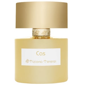 Tiziana Terenzi Cas Extrait de Parfum 100ml