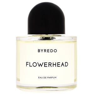 Byredo Flowerhead DAMAGED SEAL Eau de Parfum Spray 100ml