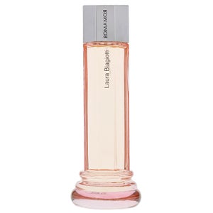 Laura Biagiotti Romamor Eau de Toilette Spray 100ml