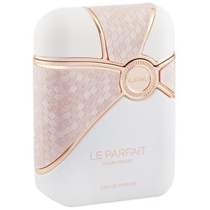 Armaf Le Parfait Pour Femme Eau de Parfum Spray 100ml