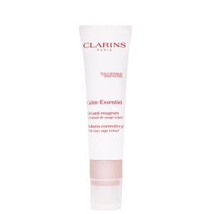 Clarins Calm-Essentiel Redness Corrective Gel 30ml