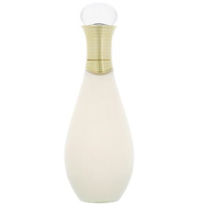 Dior J'Adore Body Milk 200ml