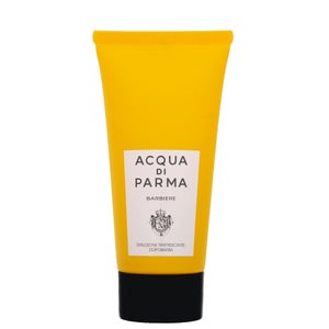 Acqua Di Parma Collezione Barbiere Refreshing Aftershave Emulsion 75ml