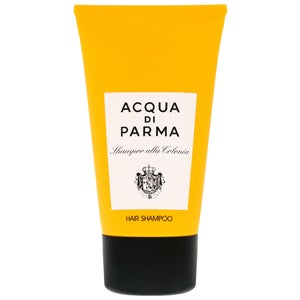 Acqua Di Parma Colonia Hair Shampoo 150ml