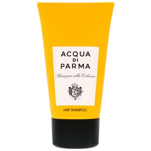 Acqua Di Parma Colonia Hair Shampoo 150ml