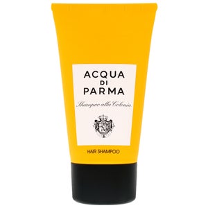 Acqua Di Parma Colonia Hair Shampoo 150ml