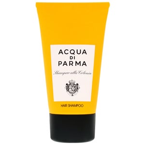 Acqua Di Parma Colonia Hair Shampoo 150ml