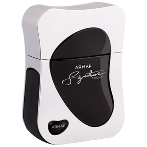 Armaf Signature Night Eau de Parfum Spray 100ml