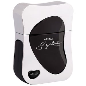 Armaf Signature Night Eau de Parfum Spray 100ml