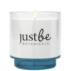 Wax Lyrical JustBe Botanicals Inspired Candle 200g