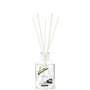 Wax Lyrical Colony Reed Diffuser Day At The Spa 200ml