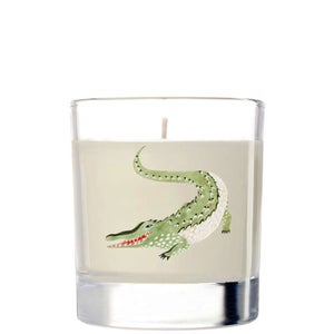 Wax Lyrical Ellen Studio London Vibrant Acai Candle
