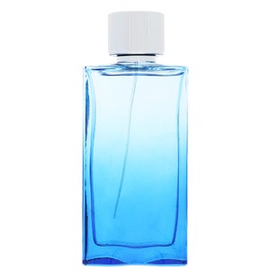 Abercrombie & Fitch First Instinct Together For Him Eau de Toilette Spray 100ml
