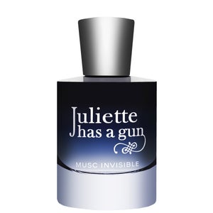 Juliette Has a Gun Musc Invisible Eau de Parfum Spray 50ml