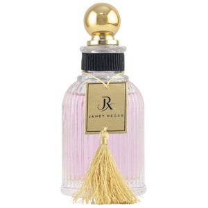 Janet Reger Home Fragrance Reed Diffuser 100ml