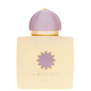 Amouage Ashore Eau de Parfum Spray 50ml