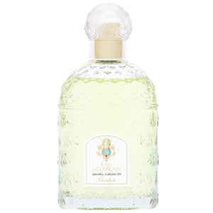 Guerlain Eau De Guerlain Eau de Cologne Spray 100ml / 3.3 fl.oz.