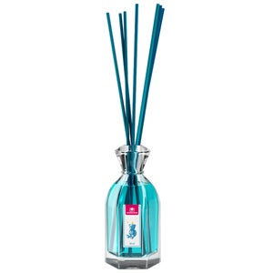 Cristalinas Reed Diffuser Fresh Cologne 90ml