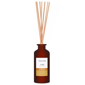 Saanea Reed Diffuser Yoga 100ml