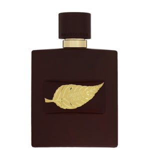 Mauboussin Cristal Oud Eau de Parfum Spray 100ml