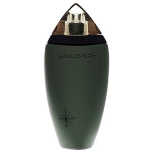 Mauboussin Discovery Eau de Parfum Spray 100ml