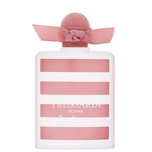 Trussardi Donna Pink Marina Eau de Toilette Spray 50ml