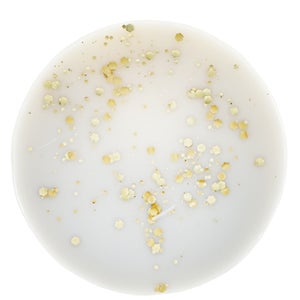 Sassy Shop Wax Wax Melt Amber - 70g