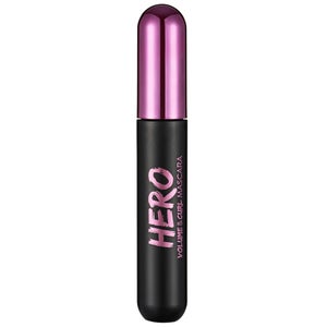 Flormar Hero Mascara 10ml