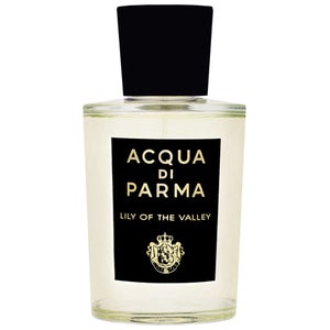 Acqua Di Parma Lily Of The Valley Eau de Parfum Spray 100ml