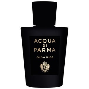 Acqua Di Parma Oud & Spice Eau de Parfum Spray 100ml