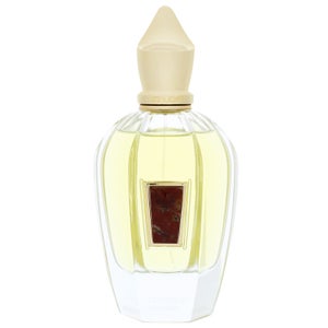 Xerjoff 17/17 Richwood Eau de Parfum Spray 100ml