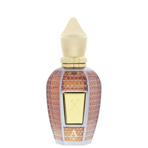 Xerjoff Oud Stars Alexandria III Eau de Parfum Spray 50ml