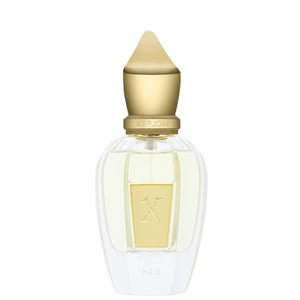Xerjoff Shooting Stars Nio Eau de Parfum Spray 50ml
