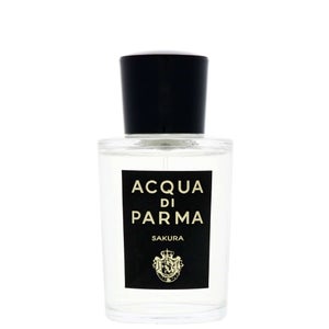 Acqua Di Parma Sakura Eau de Parfum Natural Spray 20ml