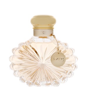 Lalique Soleil Eau de Parfum Spray 30ml