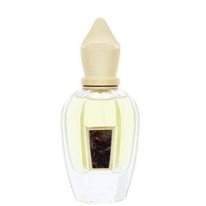 Xerjoff 17/17 Richwood Eau de Parfum Spray 50ml