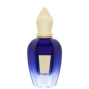 Xerjoff Join The Club More Than Words Eau de Parfum Spray 50ml
