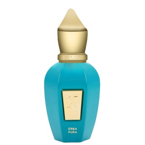 Xerjoff V Collection Erba Pura Eau de Parfum Spray 50ml