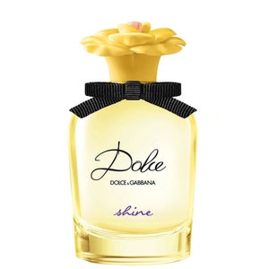 Dolce&Gabbana Dolce Shine Eau de Parfum Spray 50ml