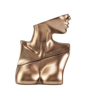 Billie Eilish Eilish Eau de Parfum Spray 30ml