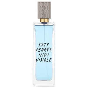 Katy Perry Indi Visible Eau de Parfum Spray 100ml