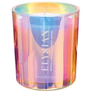 Shearer Candles Scented Candles Elysian 635g
