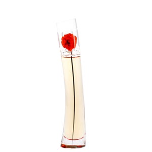Kenzo Flower by Kenzo L'Absolue Eau de Parfum 30ml