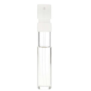 Sample HUGO BOSS Boss Bottled Parfum 1.2ml