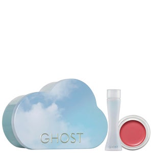 Ghost Christmas 2022 The Fragrance Eau de Toilette Splash 5ml Mini Gift Set