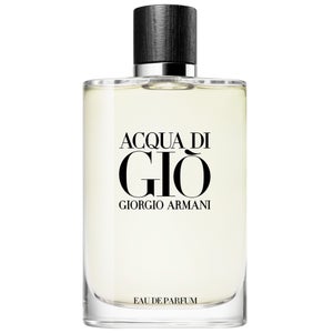 Armani Acqua Di Giò Pour Homme Eau de Parfum Spray 200ml