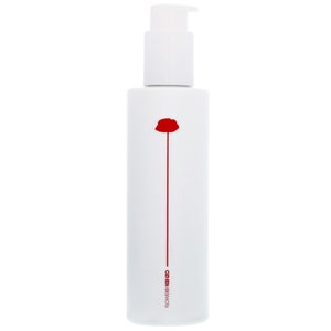 Kenzo Flower by Kenzo Body Milk 200ml